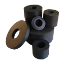 bottomImage1-